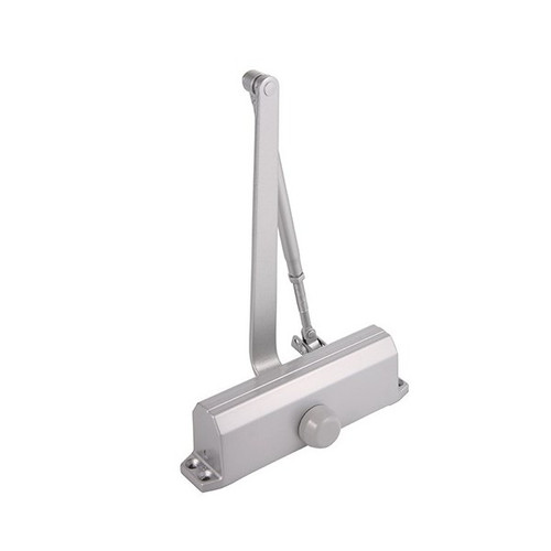 آرام بند کینگ مدل K720
