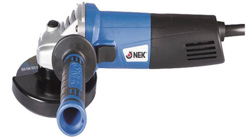 مینی فرز نک مدل NEK7115AG