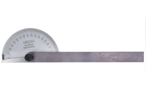 زاویه سنج اینسایز کد 85-4780