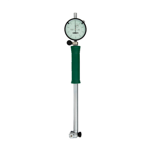 گیج سیلندر اینسایز کد 60-2322 گستره 60-35 میلیمتر