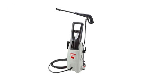 کارواش ریوبی مدل AJP-1600