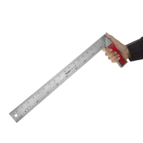 گونیا رابین مدل K39 سایز 50 سانتی متر