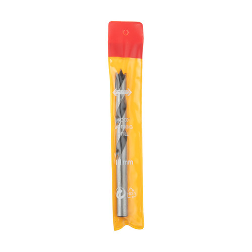 مته چوب اسفند مدل K238 سایز 11 میلی متر