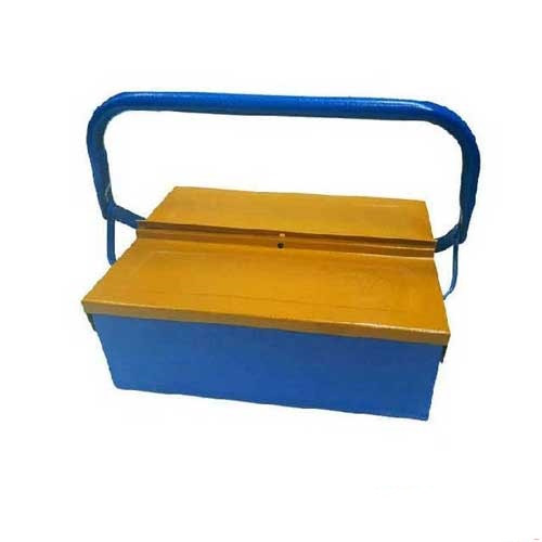 جعبه ابزار مدل 301 وفایی